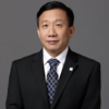 Li Haitao