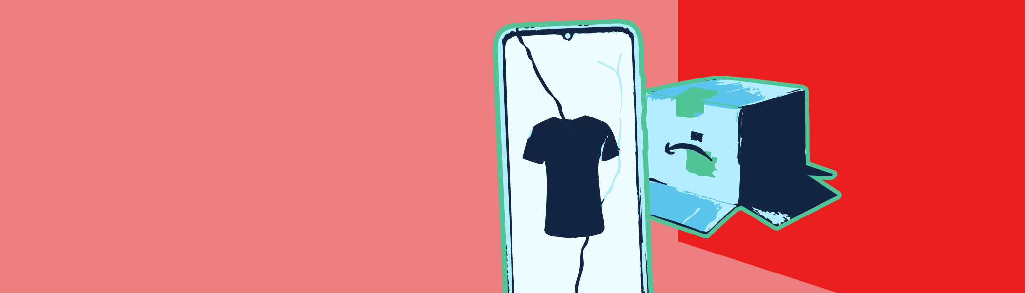 O e-commerce atual vai morrer – e não é pela razão que você está imaginando