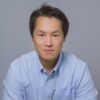 William Tang