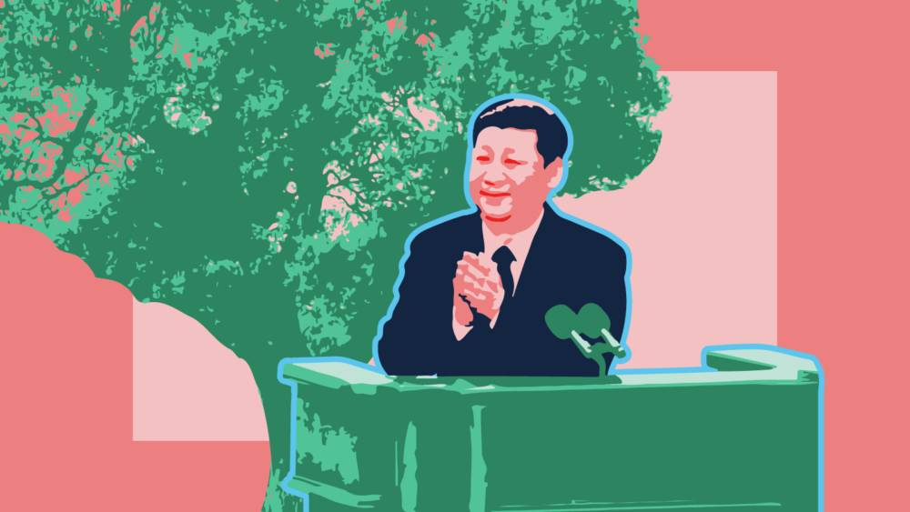 ESG na China: do discurso à ação para um crescimento sustentado