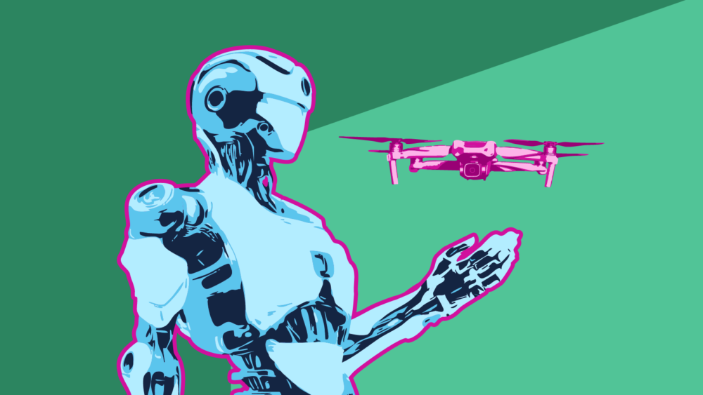 Do Brasil à China: o novo eixo da tecnologia e dos negócios globais