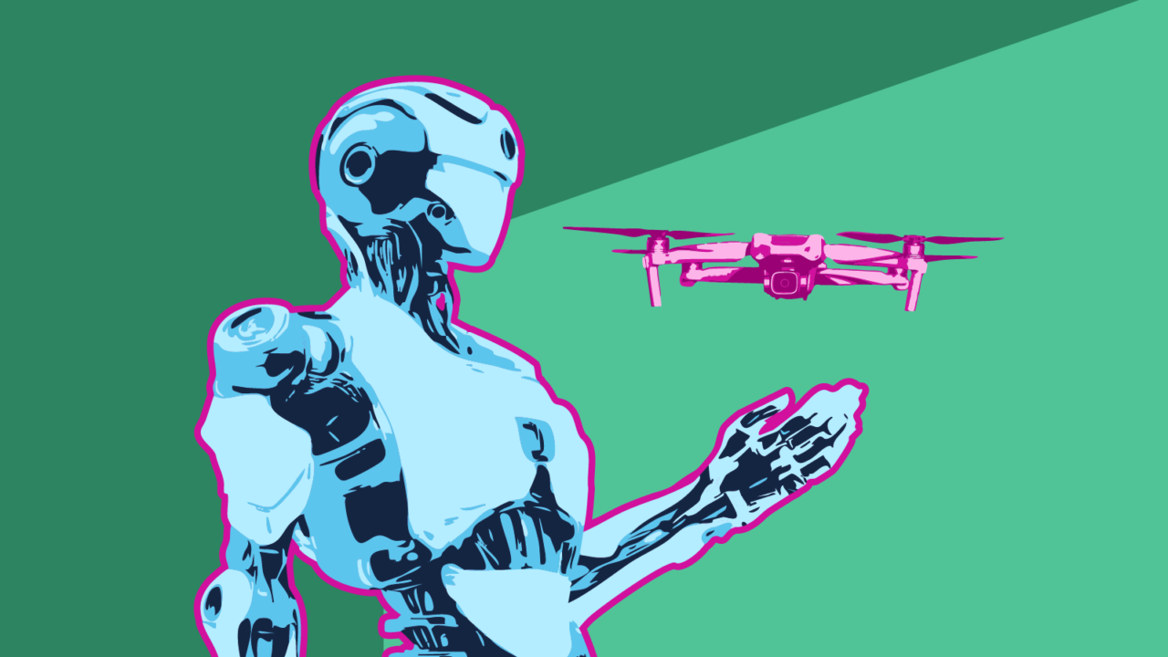Do Brasil à China: o novo eixo da tecnologia e dos negócios globais