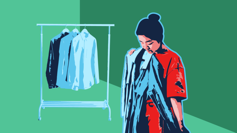 Qual é o segredo para empresas ocidentais fazerem sucesso na China?
