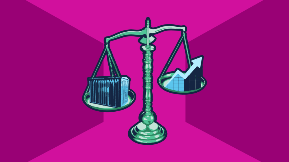 O superávit comercial da China ainda é um ativo estratégico ou pode se tornar um entrave ao crescimento sustentável?