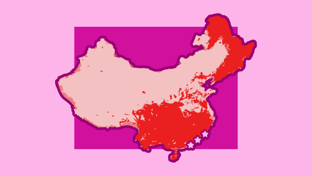 Zonas Econômicas Especiais na China: arquitetura de um milagre econômico