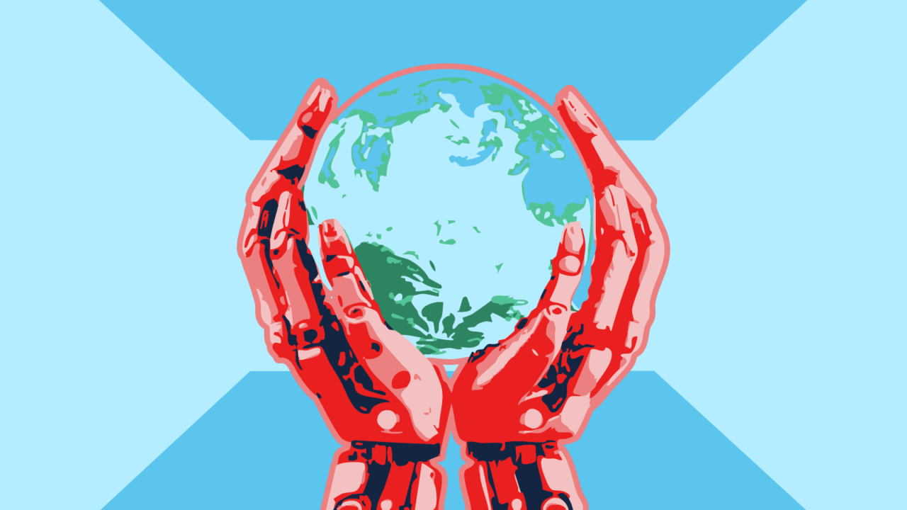 globalizacao-com-inteligencia-artificial""