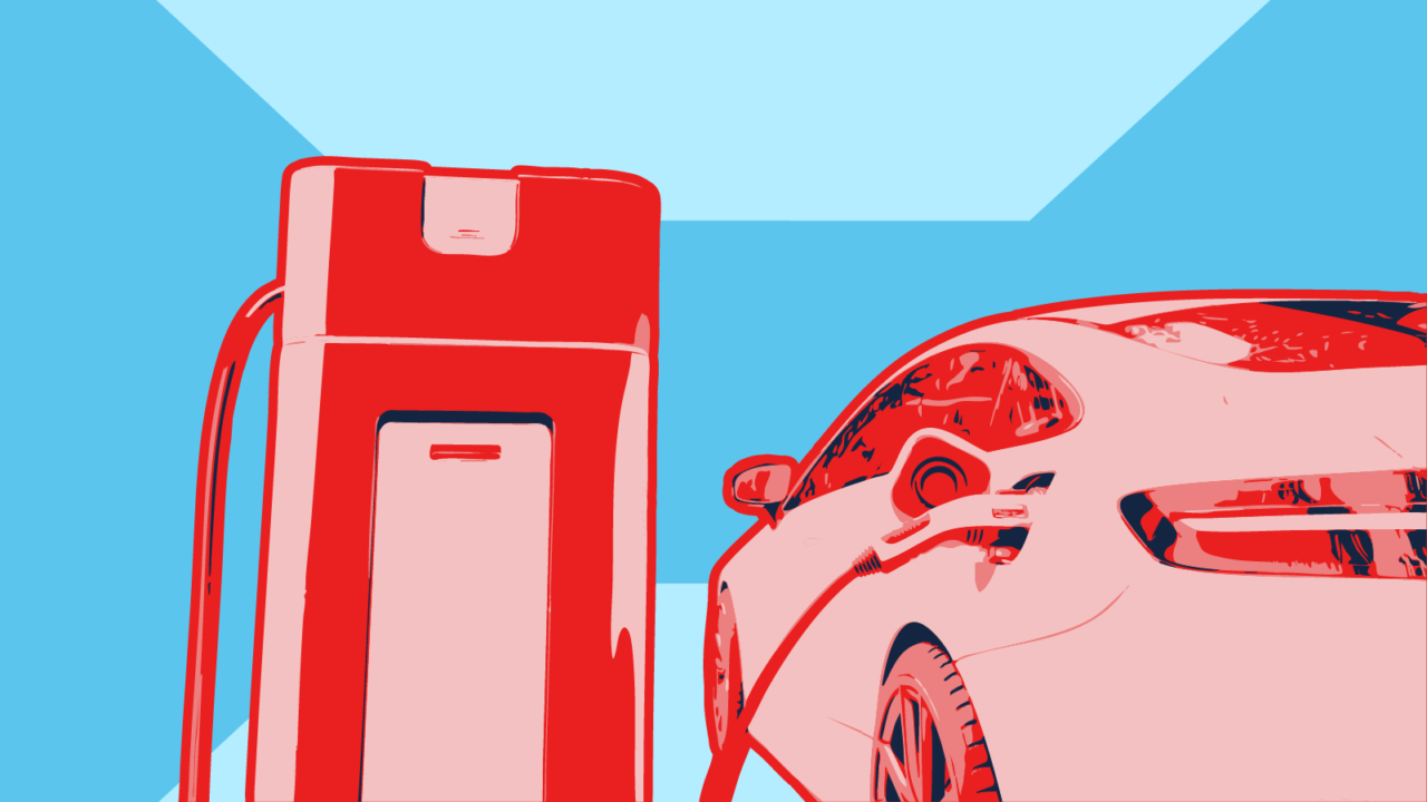 carro-eletrico-com-inteligencia-artificial