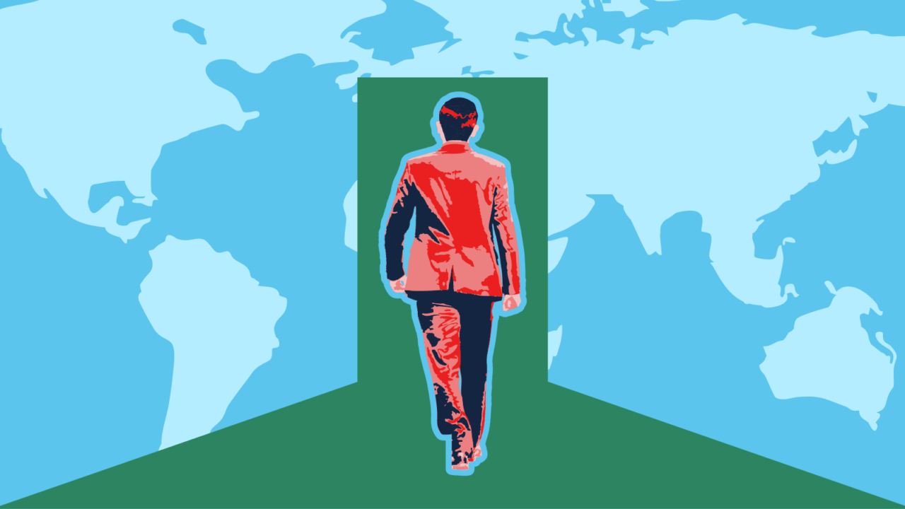 globalizacao-da-oppo-modos-de-entrada