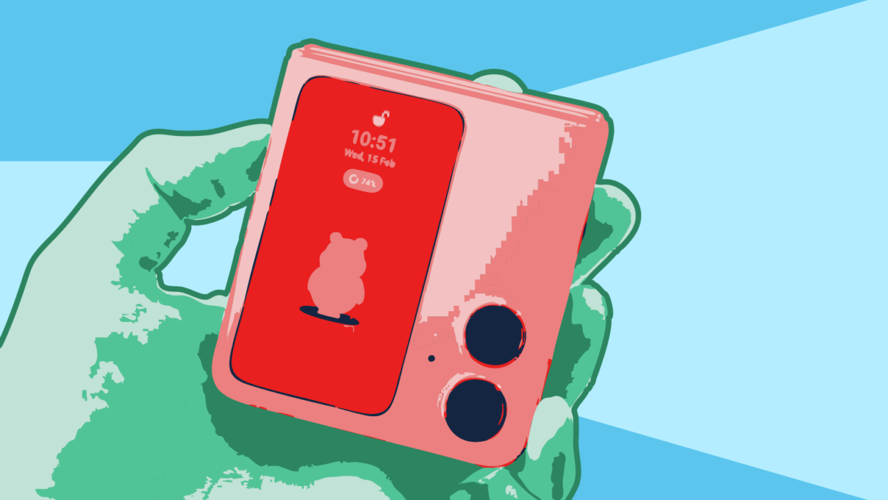 globalizacao-da-oppo-find-n2-flip