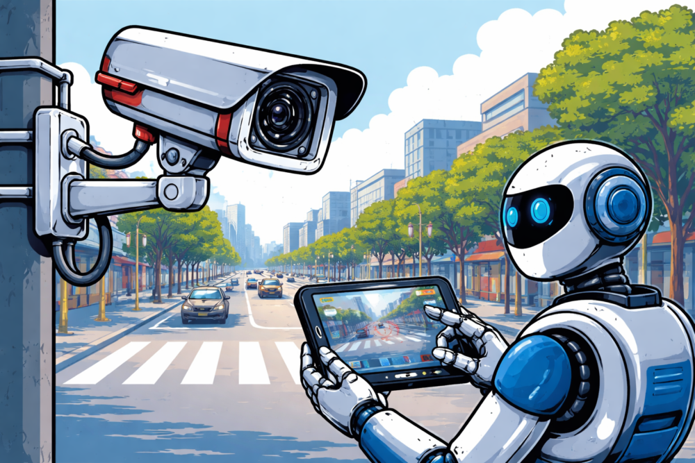 O valor e os valores voltam a mandar nos negócios – e graças à IA