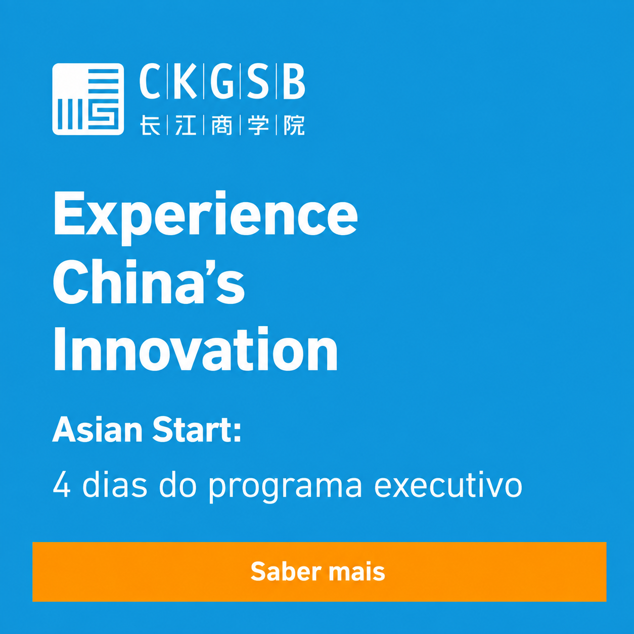 Asian Start